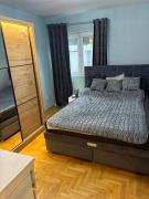 Top Belgrade