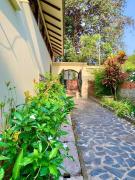 Top Phu Quoc