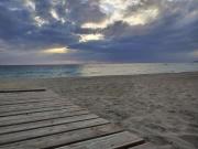 The Pearl of Lido Conchiglie