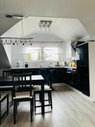 Heimglück mit Ipf & Ruine