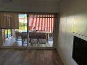 Apartamento Los Carmenes, playa de Gandia