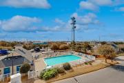 Top Hatteras