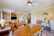 Top Hatteras