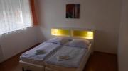 Top Bremerhaven