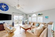 Top Hatteras