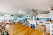 Top Hatteras