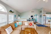 Top Hatteras