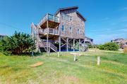 Top Hatteras Top Hatteras