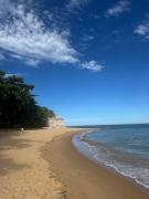 Top Praia do Espelho