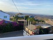 Top Monte das Gameleiras