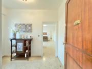 Merlo Holiday Homes Attico