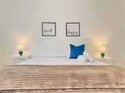 Merlo Holiday Homes Attico