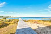 Top Hatteras Top Hatteras