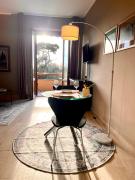 Top Torre del Lago Puccini