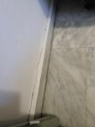 STUDIO à 600 M DE LA PLAGE