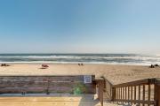 Top Hatteras
