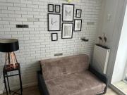 Northern Lights small apartment B at Emmas Street 28, Riga