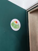 Le terme al mare rooms