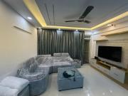Homestay