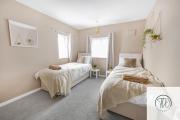 Top Peasenhall