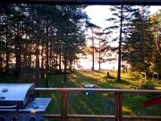 Top Algonquin Highlands