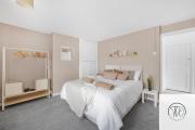 Top Peasenhall
