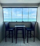 Vacaciones en el Paraíso, Maceió