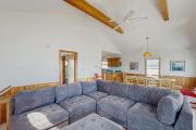 Top Rodanthe