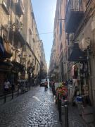 Top Naples