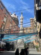 Top Naples