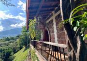 Top Girardota