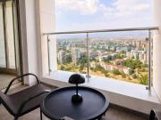 Top Skopje