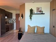 Top Chasseneuil-du-Poitou