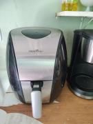 Casa completa em Vila Velha 3 quartos