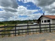 Top Guaramirim