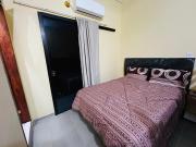 Hospedaje San Cosme y Damián