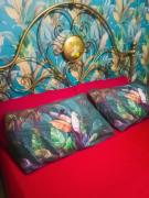 Three Free Trees Home