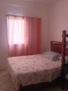 Apartamento a beira mar