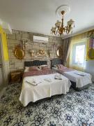 Top Alacati