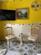 Top Alacati