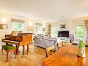 5 Bed in Askam-in-Furness 89226