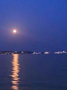 Top Antibes