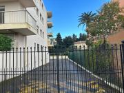 Top Antibes
