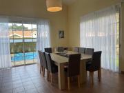 Top Gujan-Mestras
