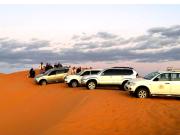Top Merzouga