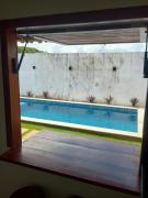 Top Baía Formosa