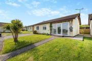 3 Bed in Padstow oc-p00131