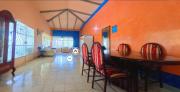 Top Palmira