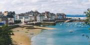 Top Douarnenez