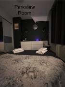 SantalijsHoteliers Ltd